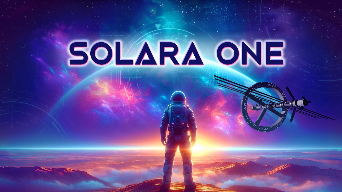 Featured image for the VR story roundup