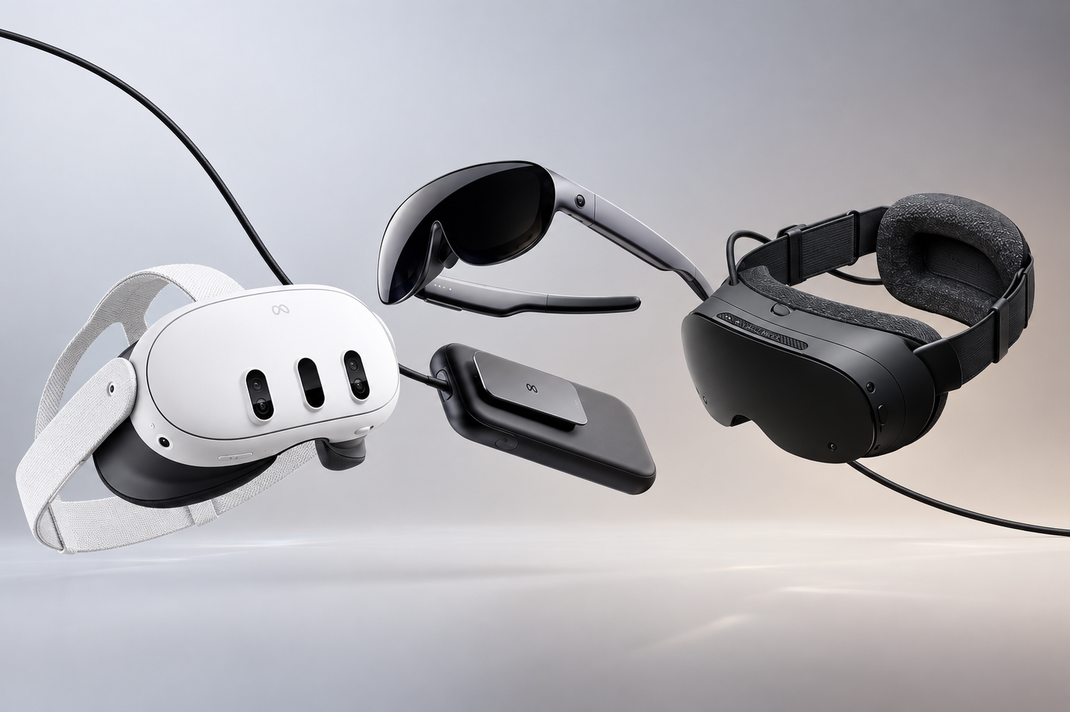 Featured image for the VR story roundup
