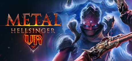 Metal: Hellsinger VR on Meta Quest: Rhythm Combat and Referral&nbsp;Guide