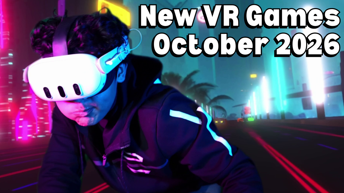 Featured image for the VR story roundup