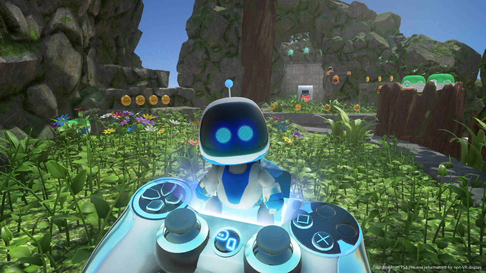 Featured image for the VR story roundup
