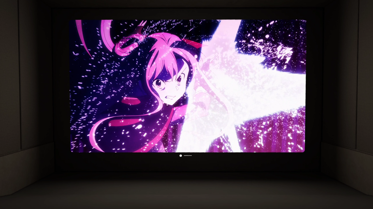 Featured image for the VR story roundup