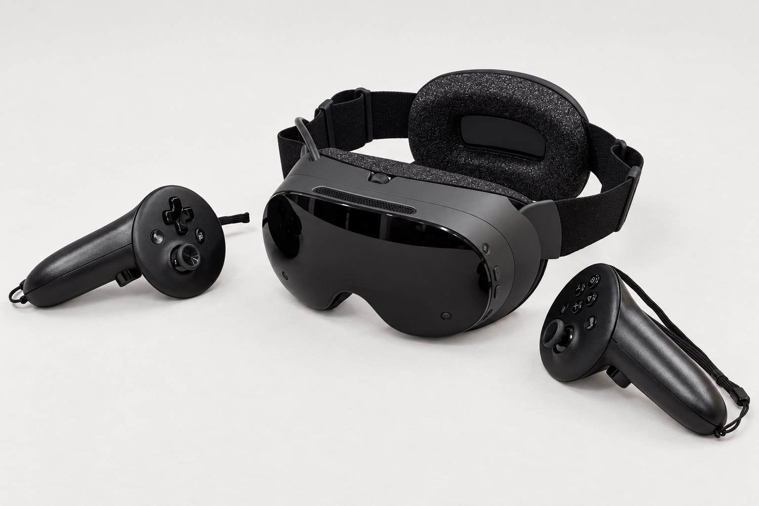 VR News for October 12, 2026: Steam Frame Update Boosts Battery Life, Improves Streaming Quality & More